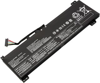 BLESYS L20M4PC0 batería 60Wh 15.36V Lenovo Legion5