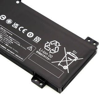 BLESYS L20M4PC0 batería 60Wh 15.36V Lenovo Legion5