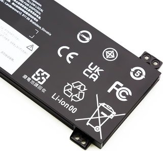 BLESYS L19C4PC0 Batería Lenovo Legion R7000 Y7000