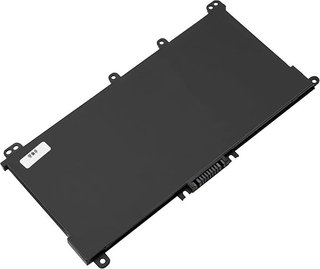 BLESYS Batería para HP Laptop 15s-fq0xxx