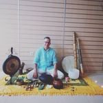 MASAJE, CON REIKI, ACUPUNTURA, ALINEACION CHAKRAS