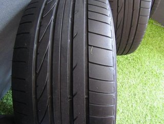 Juego de llantas audi 93342 4h0601025j q7 (4m) *