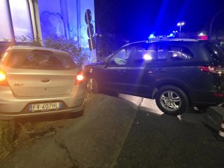 Hyundai Santa Fe 2011
