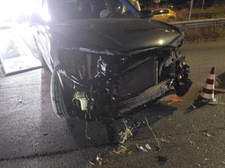 Hyundai Santa Fe 2011