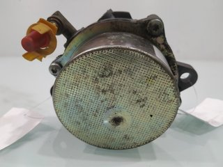 Depresor freno bomba vacio fiat 8824 punto 526771