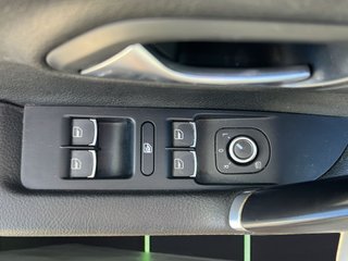 Volkswagen Passat CC R-Line 1.8 TSI 118 kW (160 CV)