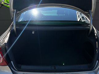 Volkswagen Passat CC R-Line 1.8 TSI 118 kW (160 CV)