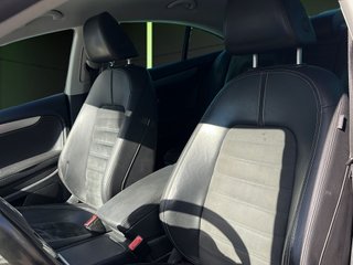 Volkswagen Passat CC R-Line 1.8 TSI 118 kW (160 CV)