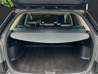 Mazda CX-7 2.3 Sportive 191 kW (260 CV)