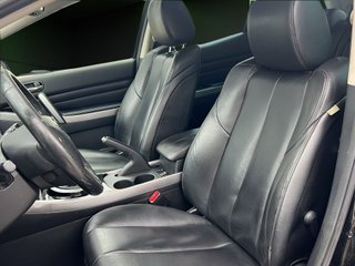 Mazda CX-7 2.3 Sportive 191 kW (260 CV)
