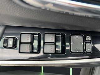 Mazda CX-7 2.3 Sportive 191 kW (260 CV)