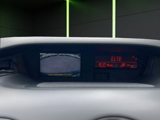 Mazda CX-7 2.3 Sportive 191 kW (260 CV)