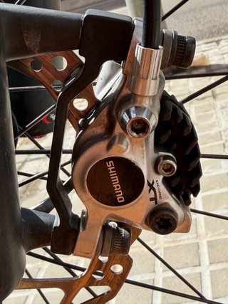 Bicicletta da montagna TREK SUPERFLY 9.6 Carbono