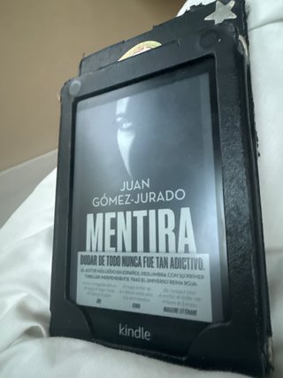 Kindle