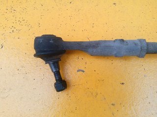 CREMALLERA DIRECCION CITROEN C4 GRAND PICASSO Exclusive