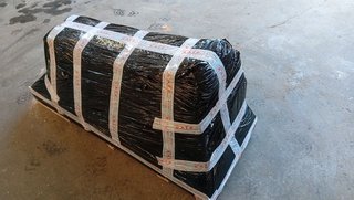 CAJA CAMBIOS BMW X3 (F25) xDrive 20d