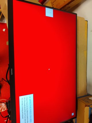 Monitor PHILIPS 27E1N1800 27 Pollici 60Hz