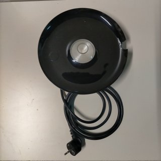 Lámpara Rotaliana MultiPot