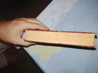 Libro Los viajes de gulliver