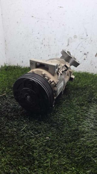 Dacia 227609 compresor aire 926006775ra logan 1.2