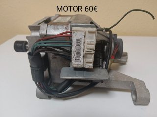 Lavadora Samsung 5.0kg , DESPIECE