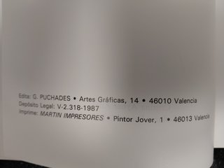 Matemáticas - Álgebra. Prácticas. Cristina Aybar