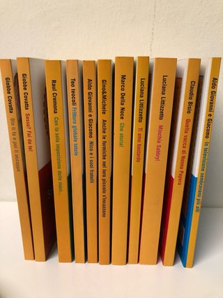 Libri