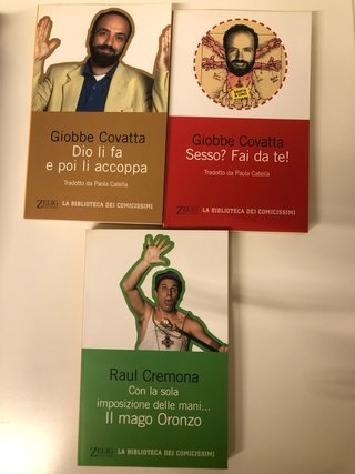 Libri