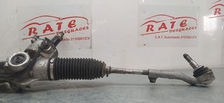 CREMALLERA DIRECCION BMW SERIE 2 COUPE (F22) 230i Advantage
