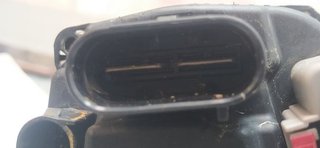 CREMALLERA DIRECCION BMW SERIE 2 COUPE (F22) 230i Advantage