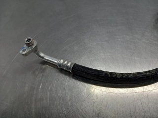 Tubos aire acondicionado OPEL CORSA F