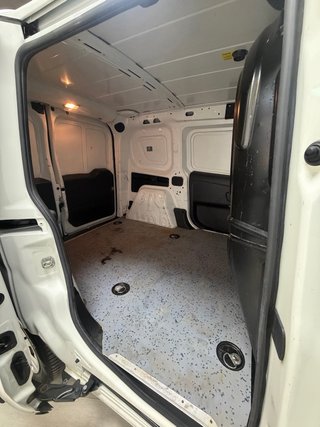 FIAT Doblò 2021 1.6 105cv D/ IMPECABLE / HISTORIAL
