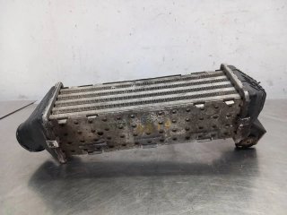 Intercooler SEAT CORDOBA BERLINA (6K2)