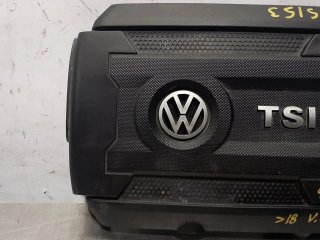 Tapa motor VOLKSWAGEN PASSAT VARIANT (3G5)