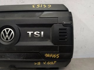 Tapa motor VOLKSWAGEN PASSAT VARIANT (3G5)