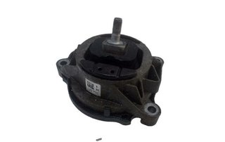 2154207 soporte 685618301 bmw serie 3 berlina 320d