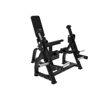 Máquina de extensión de piernas IsoLateral