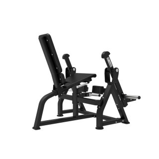 Máquina de extensión de piernas IsoLateral