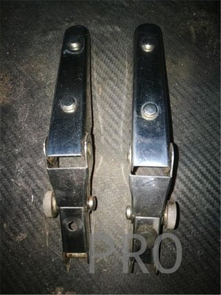bisagras seat 600