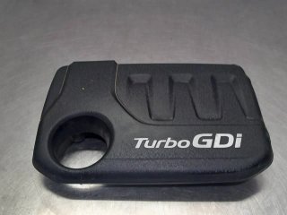 Tapa motor KIA PROCEED (CD)