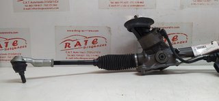 CREMALLERA DIRECCION SEAT LEON (KL1) Xcellence