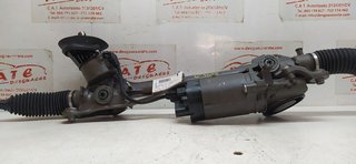 CREMALLERA DIRECCION SEAT LEON (KL1) Xcellence