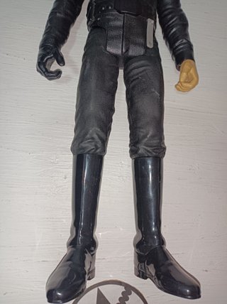 Luke Skywalker Star Wars Jakks Pacific 2014 45cm