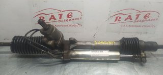 CREMALLERA DIRECCION PEUGEOT 306 BERLINA 3/5 PUERTAS (S1) XSI
