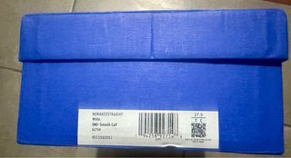 Sandalias Stuart Weitzman Blancas Talla 38