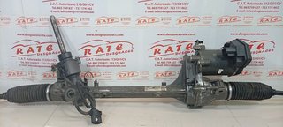 CREMALLERA DIRECCION VOLVO S60 LIM. Momentum