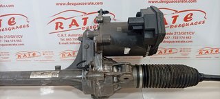CREMALLERA DIRECCION VOLVO S60 LIM. Momentum