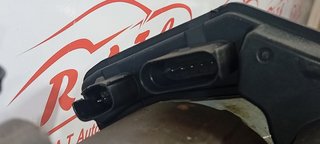 CREMALLERA DIRECCION VOLVO S60 LIM. Momentum