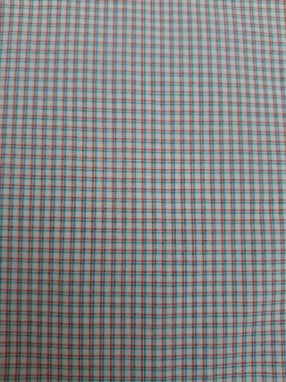 Camisa Emidio Tucci T 3XL. Ver medidas