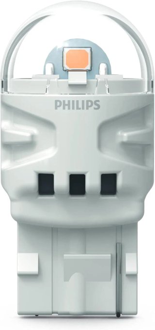 Philips Ultinon Pro3100 LED foco de señalización p
